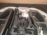  Peugeot  208  Premium 1.5 HDi 100CV BVM6 E6d #11