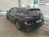 308