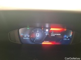  Peugeot  308  SW Active Pack 1.5 HDi 130CV BVA8 E6d / TRANSFO VP/VF #6