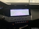  Peugeot  308  SW Active Pack 1.5 HDi 130CV BVA8 E6d / TRANSFO VP/VF #7