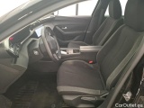  Peugeot  308  SW Active Pack 1.5 HDi 130CV BVA8 E6d / TRANSFO VP/VF #8