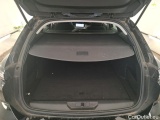  Peugeot  308  SW Active Pack 1.5 HDi 130CV BVA8 E6d / TRANSFO VP/VF #10