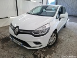 Clio