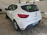 Clio