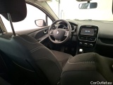 Clio