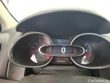  Renault  Clio  IV Air MediaNav 1.5 dCi 75CV BVM5 E6 #7