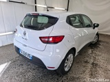 Clio