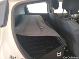  Renault  Clio  IV Air MediaNav 1.5 dCi 75CV BVM5 E6 #9