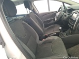  Renault  Clio  IV Air MediaNav 1.5 dCi 75CV BVM5 E6 #6