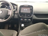  Renault  Clio  IV Air MediaNav 1.5 dCi 75CV BVM5 E6 #10