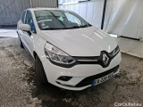 Clio
