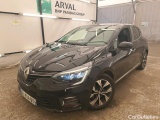 Clio