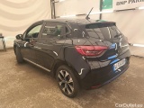 Clio