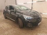 Clio