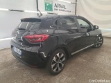 Clio
