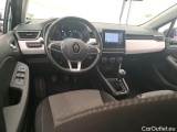 Clio