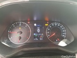  Renault  Clio  V Evolution Réversible 1.5 dCi 100CV BVM6 E6d / TRANSFO VP/VF #6