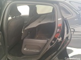  Renault  Clio  V Evolution Réversible 1.5 dCi 100CV BVM6 E6d / TRANSFO VP/VF #9