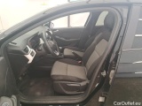  Renault  Clio  V Evolution Réversible 1.5 dCi 100CV BVM6 E6d / TRANSFO VP/VF #8