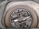  Renault  Clio  V Evolution Réversible 1.5 dCi 100CV BVM6 E6d / TRANSFO VP/VF #11