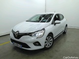 Clio