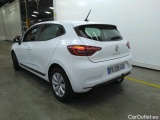 Clio