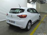 Clio