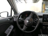 Clio