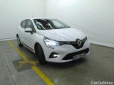Clio