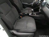  Renault  Clio  V Société Air Nav 1.5 dCi 85CV BVM6 E6dT #6