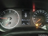  Renault  Clio  V Société Air Nav 1.5 dCi 85CV BVM6 E6dT #7