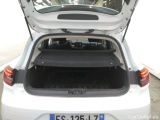  Renault  Clio  V Société Air Nav 1.5 dCi 85CV BVM6 E6dT #8