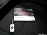  Renault  Clio  V Société Air Nav 1.5 dCi 85CV BVM6 E6dT #12