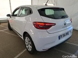 Clio
