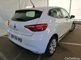 Clio