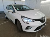 Clio