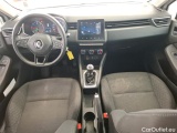 Clio