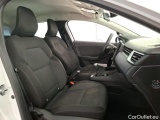  Renault  Clio  V Société Air Nav 1.5 dCi 85CV BVM6 E6dT #6