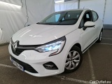 Clio
