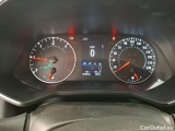  Renault  Clio  V Société Air Nav 1.5 dCi 85CV BVM6 E6dT #7