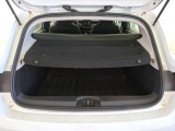  Renault  Clio  V Société Air Nav 1.5 dCi 85CV BVM6 E6dT #8