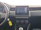  Renault  Clio  V Société Air Nav 1.5 dCi 85CV BVM6 E6dT #10
