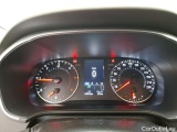  Renault  Megane  IV Berline 5 ptes. Société Air Nav 1.5 dCi 115CV BVM6 E6d #6