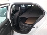  Renault  Megane  IV Berline 5 ptes. Société Air Nav 1.5 dCi 115CV BVM6 E6d #9