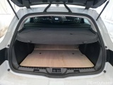  Renault  Megane  IV Berline 5 ptes. Société Air Nav 1.5 dCi 115CV BVM6 E6d #10