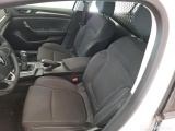  Renault  Megane  IV Berline 5 ptes. Société Air Nav 1.5 dCi 115CV BVM6 E6d #8