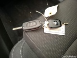  Renault  Megane  IV Berline 5 ptes. Société Air Nav 1.5 dCi 115CV BVM6 E6d #12