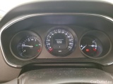  Renault  Megane  IV Berline 5pt. Société Air Nav 1.5 dCi 90CV BVM6 E6 #6