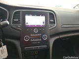  Renault  Megane  IV Berline 5pt. Société Air Nav 1.5 dCi 90CV BVM6 E6 #7
