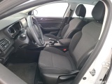  Renault  Megane  IV Berline 5pt. Société Air Nav 1.5 dCi 90CV BVM6 E6 #8